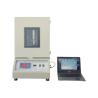 Buy cheap DRL-III ASTM D5470 Thermal Conductivity and Resistance Tester Essential from wholesalers