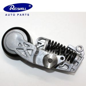 Engine cooling V-Ribbed belt tensioner for Toyota Lexus GS Series 8AR 16620