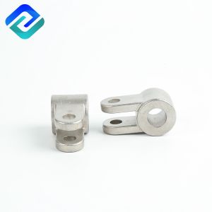 Custom Oem Precision Stainless Steel Investment Casting