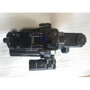 11015458 VOE11015458 Hydraulic Pump For Volvo Loader L90C BML90C Parts