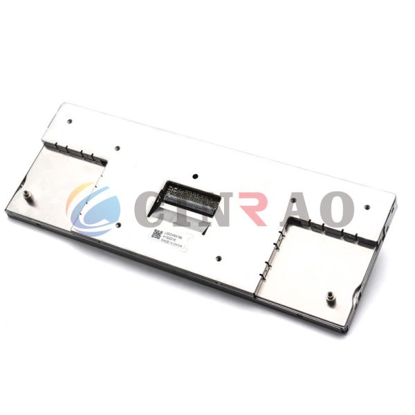 Sharp LQ0DASA766 LQ101K5DZ01 TFT LCD Screen Display Panel For Car Auto Parts Replacement