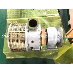 China RH143 TURBOCHARGER on sale