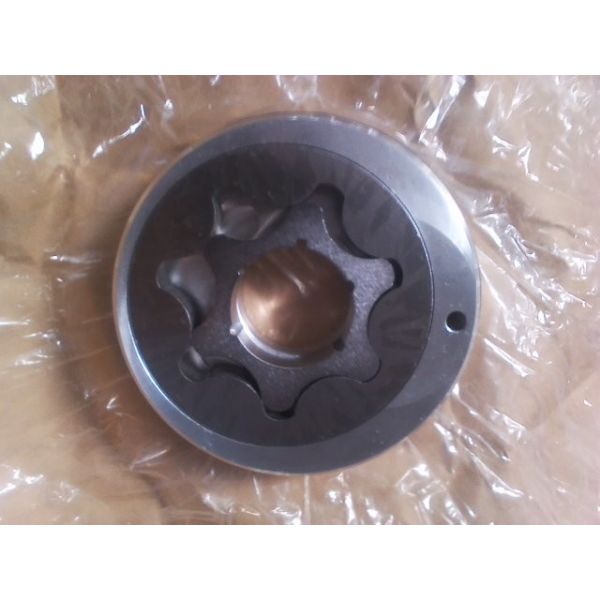 Buy Axial Piston Pump Parts Replacement MPV046 Danfoss MPT044 MPT035 at wholesale prices