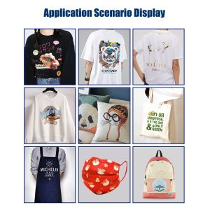 Direct Injection Printer I3200 Inkjet Board Kit