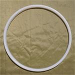 Customized Rubber Pressure Cooker Silicone Ring Temperature Resistant ODM