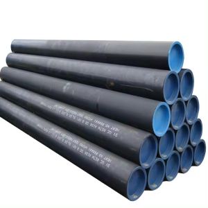 China API 5CT Standard 9 5/8 O.D 32lb/ft Grade H-40 Carbon Steel Casing Joint Oil Tubing and Casing for Drilling on sale