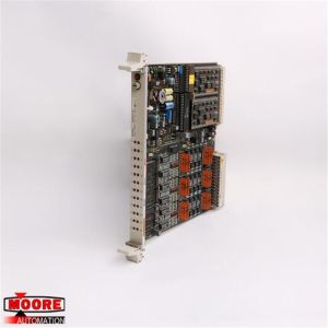 6DP1360-8BA Siemens FUM360 Module