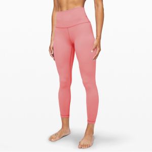 High Waist Womens Patterned Leggings Scrunch Padded with pockets Yoga