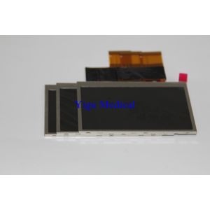 COVIDIEN  Oximeter PN LMS430HF18-012 LCD Screen