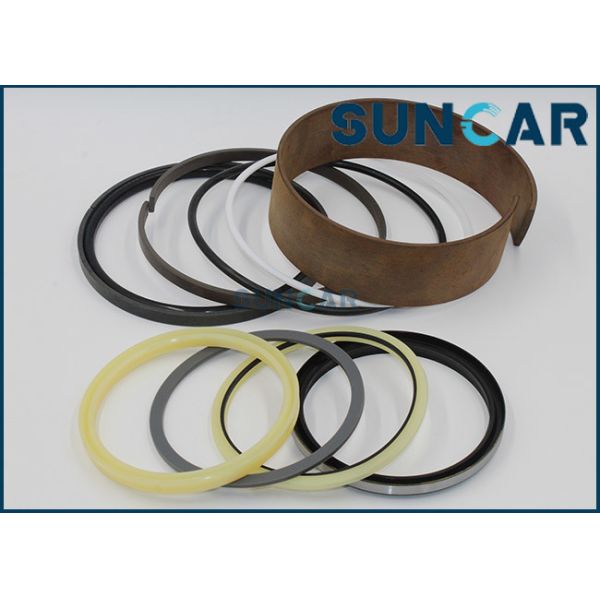 Buy CA2160000 Excavator Boom Cylinder Seal kit Hydraulic For C.A.T 312D2 365B II 365C 365C L 385B 385C 385C FS at wholesale prices