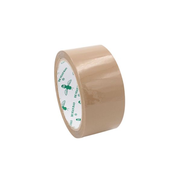 Buy Brown#2 Custom Packing Tape Multiple Specifications Customization at wholesale prices