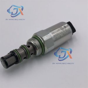 STAR ZEBRA R901155051 R900727801 R900701407 R900578535 R901344724 R900734911