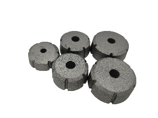 Buy High-Temperature Resistant Blank Material for Manufacturing Fastener Molds at wholesale prices