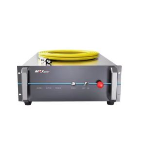 3kw Laser Source 3 in 1 raytools Bm110 raytools XC3000 Laser Equipment Part for