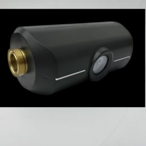 China Whole Household Water Softener To Reduces The Effects Of Limescale on sale