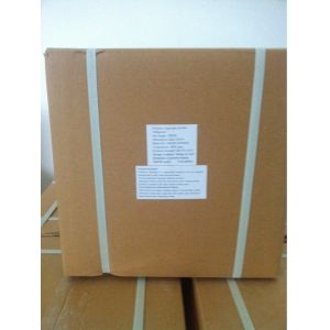 Quality Agar agar(food grade) for sale