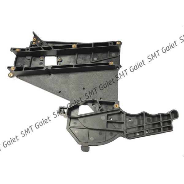 Buy ZS12MM ZS16MM Feeder Top Tape Box Comp KLJ-MC26Y-00 at wholesale prices