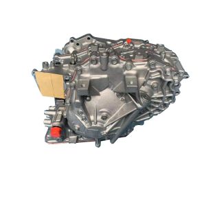 Aluminum TRANSMESUN Remanufactured F1CJA/F1CJA-2-B3W 2WD Gearbox Transmission
