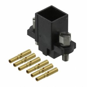 Quality M80-4660605 for sale