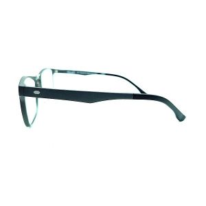 Exclusive Non Thermal Far Infrared Technology Multifunctional Glasses Unisex