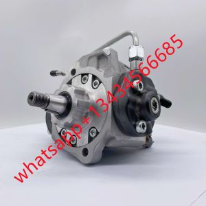 Remanufactured diesel fuel injector pump 16625AA020 16625-AA020 294000-0980