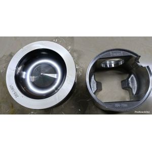 C9 Engine Piston Crown 265 1401 2651401 For Caterpillar Excavator E330D E336D