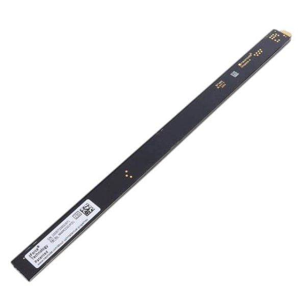 Buy NN AMC 2301 PC01 at wholesale prices