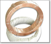 Submerged Arc Welding Wire H08MnA S2/EM12 4.0mm high quality guarantee