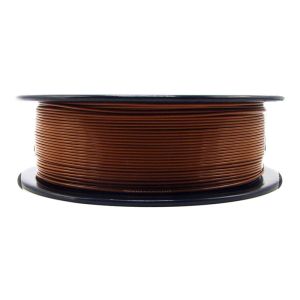 1kg / Roll PLA 3d Printer Filament / Flexible 3d Printing Filament
