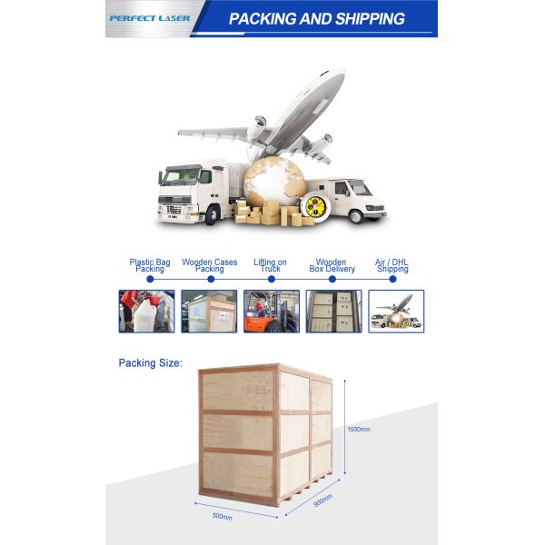 Vertical Type Direct to Wall UV Printer Machine Price for Ceramic Tile / Wooden Board / Glass Painting