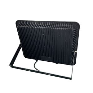 OEM ODM LED Tunnel Lights IP66 300W Floodlights