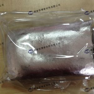 MgZr25 MgZr30 MgZr35 Magnesium Zirconium master alloy Ingot factory