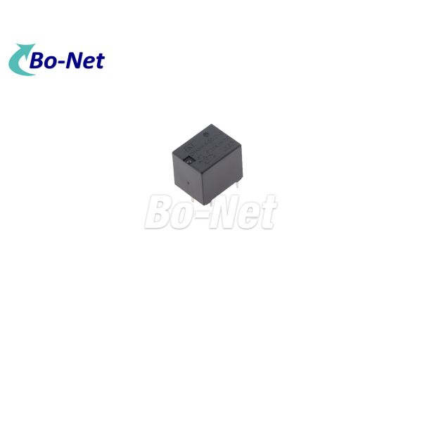HKE CMA51H-S-DC12V-C Wholesale electronic components Support BOM Quotation 16VDC 20A 5pin Relay CMA51H-S-DC12V-C