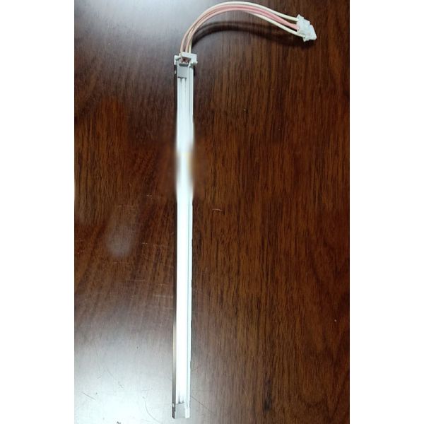 Panasonic mounter accessories touch screen backlight N510016346AA