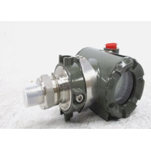 Yokogawa EJA530A-EAS7N-02EN/FF1/D Pressure Temperature Transmitter