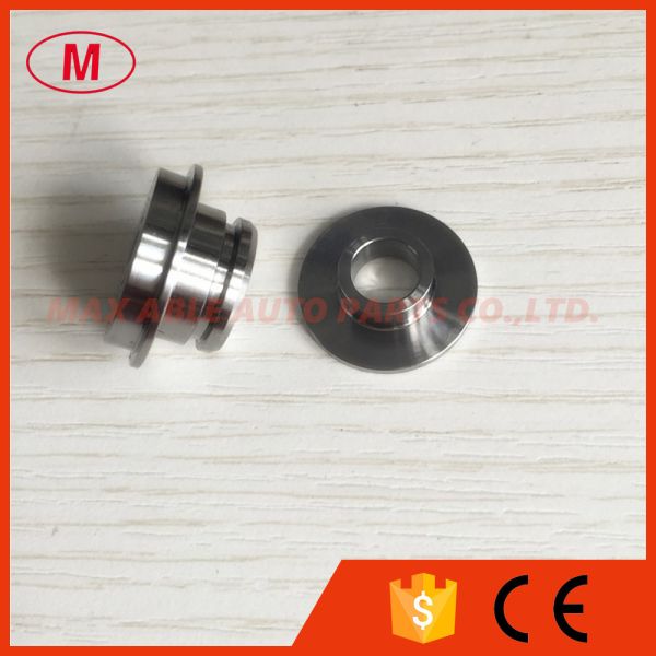 Buy S400  turbo turbocharger thrust collar &spacer at wholesale prices