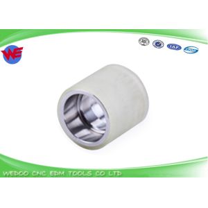 Quality S405 Upper Belt Wire Roller EDM Spare Parts Sodick Replacement Parts For AP200 for sale