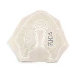 Hot selling shoe upper fashion design KPU upper