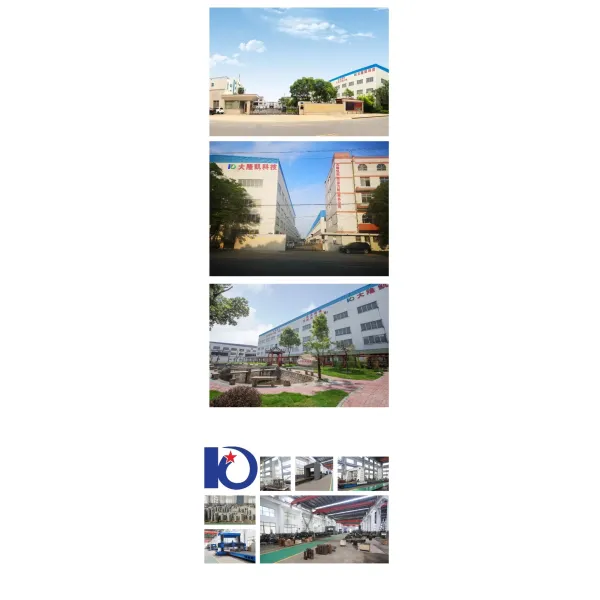 Ws-630 Hydraulic Automatic Steel Cutting Machine