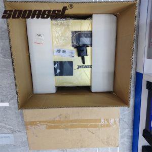 USA 120V Split Phase Hybrid Solar Power Inverter 10Kw Inverter 3 Phase Solar