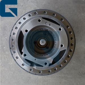 K1003134 Excavator DX340LC Travel Gear Box/Final Drive Reducer