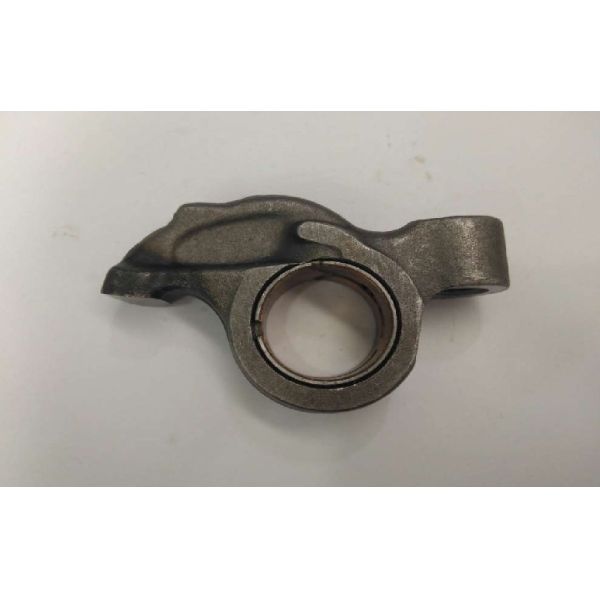 Buy BENZ OM530 / OM580 Engine Rocker Arm Small Size 5410500933 541 050 09 33 at wholesale prices