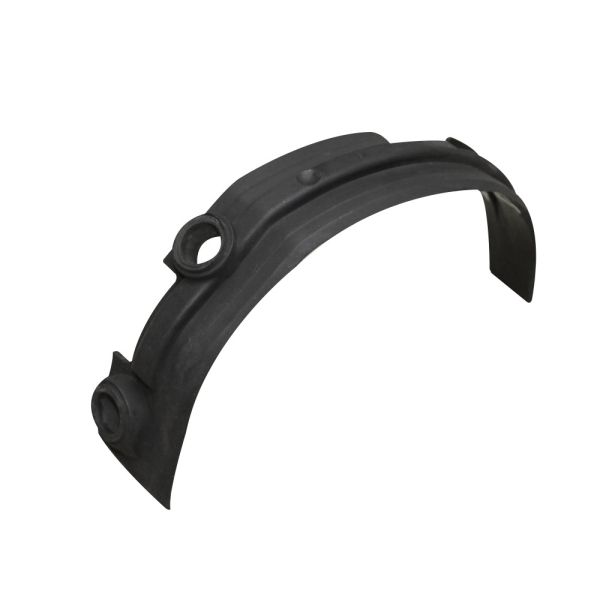 30757554 Timing Belt Crank Shaft Lower Half Shell Cover For S60 S80 2011-2018