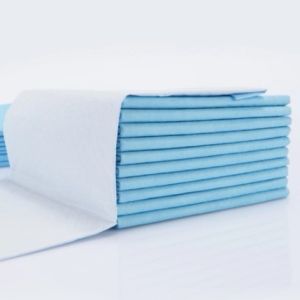 Non Woven Pet Pee Pad