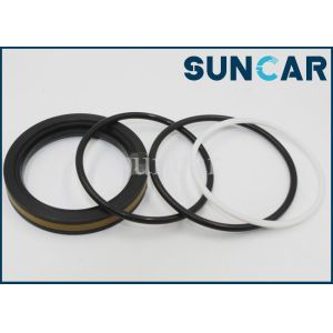707-99-24555 Counter Weight Cylinder Repair Seal Kit For D85C-21 Komatsu Crawler