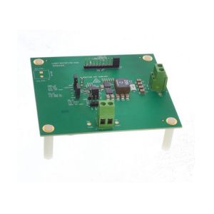 Quality LM5190QEVM-400 Embedded Solutions 80V Synchronous Buck Controller Evaluation Board for sale
