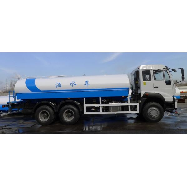 water truck 10.jpg