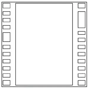 Quality TQM6M4050 for sale