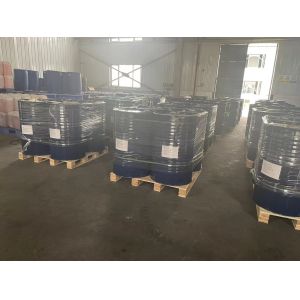 Thermosetting Hydroxylated Acrylic Copolymer Acrylic Resin SETALUX 1385 BX-51