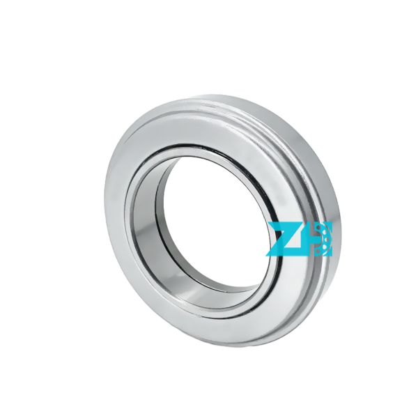 Buy High Speed CT70B Auto Clutch Release Bearing 70x117x28mm Automotive Clutch Release Bearing CT70B at wholesale prices